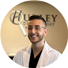 All provider availability