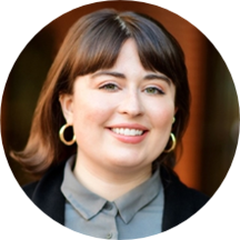 Ariel Ligowski, LMSW