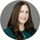 All provider availability