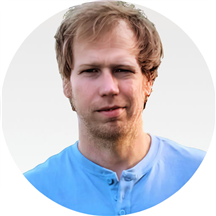 Ariel Ludwig, LSCSW, MSW