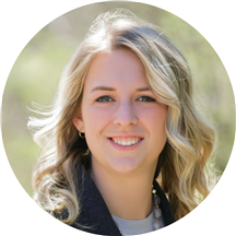 Ariel Shagena, CPNP-PC