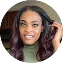 Ariel Shivers-McGrew, LPC