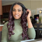 Ariel Shivers-McGrew, LPC