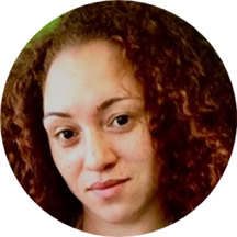 Ariel Wilcoxen, LPCC