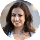 Ariella Babaev, APRN