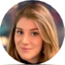 Ariella Huberfeld, RD