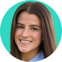 Ariella Jamnik, LMSW