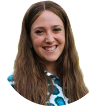 Ariella Rosenfeld, MPAS, PA