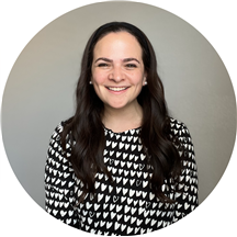 Ariella Weinstein, MS, RD