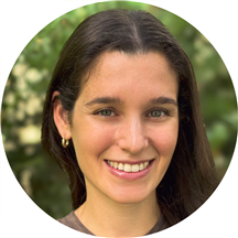 Arielle Blumenthal, LCSW