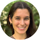 Arielle Blumenthal, LCSW