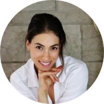 Arielle Drescher, LCSW, MSW