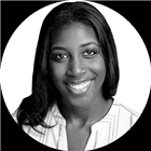 Arielle Griffin, LCSW, LICSW