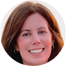 Arielle Hertzberg, LMFT