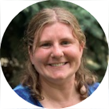 Arielle Valentine, LPC