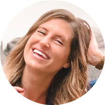 Arielle Werblun, LMFT