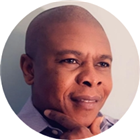 All provider availability