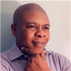 Arinze Ejiofor, PMHNP