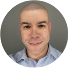 All provider availability