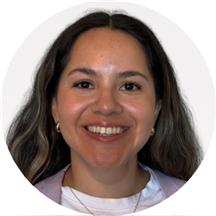 Arissa Alvarez, LCSW