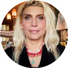 Aristea Greiff, LISW