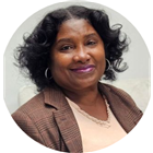 Arithia Harden, APRN