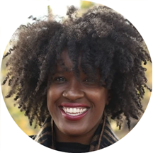 Ariyon Fountaine, LSW