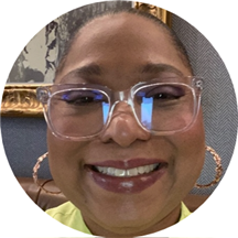 Arkatheia Thomas, LCSW