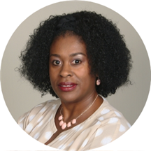 Arkaya Williams-Abbott, LPC