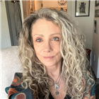 Arleen Erland, LICSW