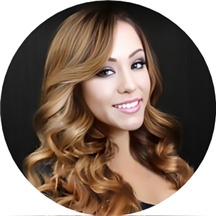 Arlene Balcarcel, LCSW