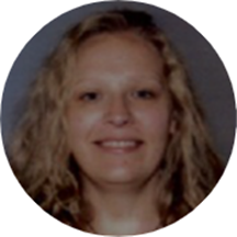 Arlene Bish-Justinger, LCSW