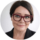 All provider availability