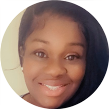 Arlene Johnson, APRN