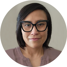 Arlene Mcmillan, LPC