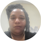 Arlette Barrow, LCSW-R