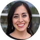 Arlette Millan, LCSW