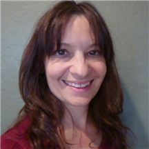 Arlinda Endler, PMHNP