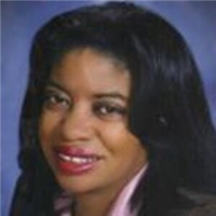 Arlinda Lindsay, LCSW