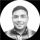 Armando Rodriguez, LCSW