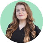 Armela Aramian, NP, MSN