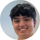 Armina Kadriovski, LMSW