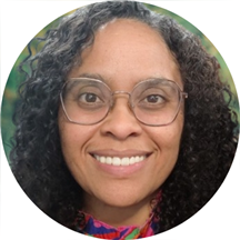 Arminda Cheshier-Perch, LCSW