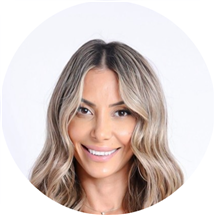 Armine Avakian, APRN, ANP