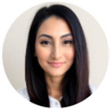 Armine Hakopyan, PMHNP-BC