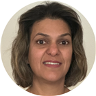 All provider availability