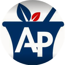 Armitage Pharmacy Inc - Chicago Location