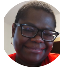 Arnetta Pryor, APRN, RN, NP