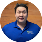 All provider availability