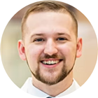 Aron Zarowsky, PA-C, MSPA